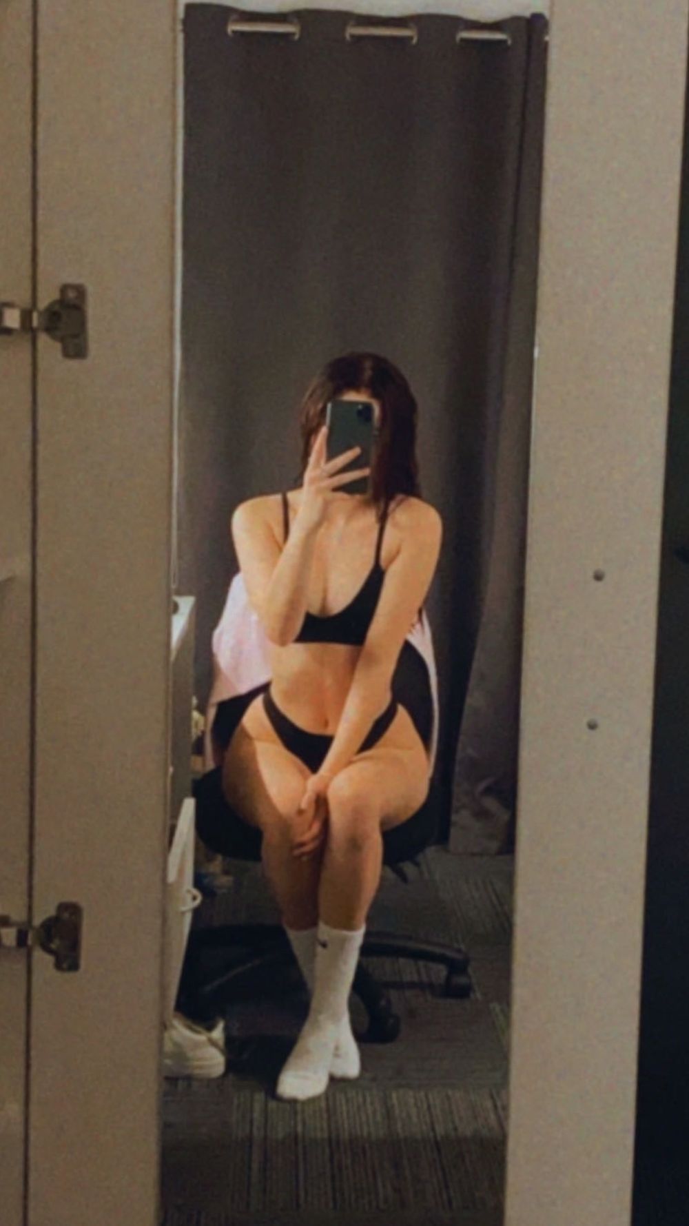 h_ava13 OnlyFans profile picture