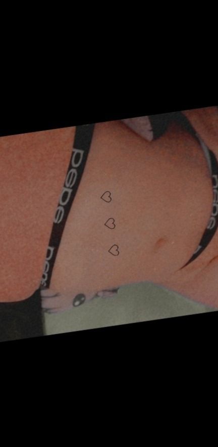 onlyfans.bebesita.com OnlyFans profile picture