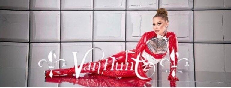 missjennifervanhunt OnlyFans profile picture