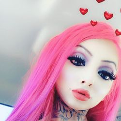 Images of Best Joscbs OnlyFans Accounts paid, expensive first ...
