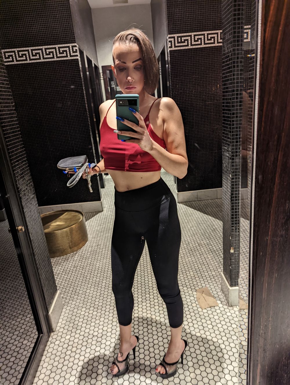 diabolicaldomm OnlyFans profile picture