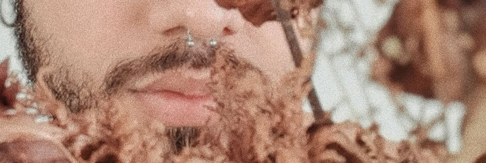 vairosk OnlyFans profile picture