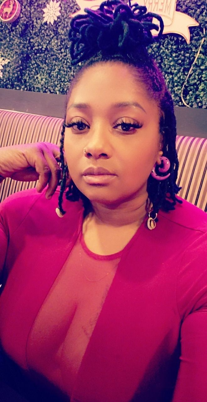 juceej2021 OnlyFans profile picture
