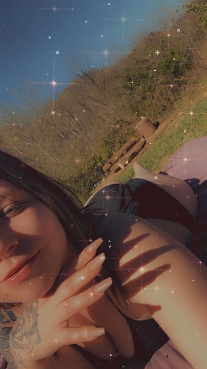 katlove27 OnlyFans picture