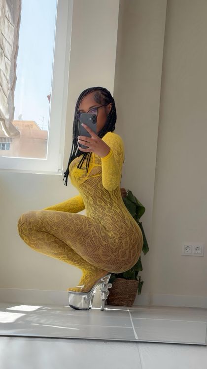 msodilee OnlyFans picture