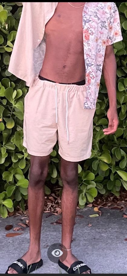 jusxann OnlyFans picture