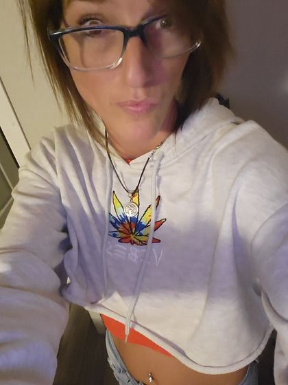 southernmomma2.0 OnlyFans picture