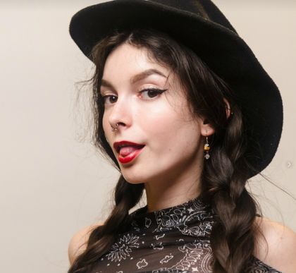 Best Hot Vanessa Bg OnlyFans Accounts | FansMetrics.com