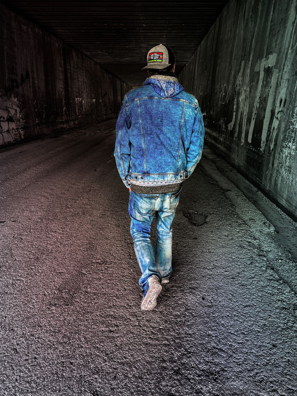 kxng_ronnie OnlyFans profile picture