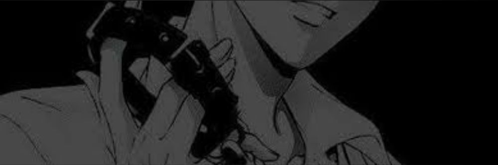 norse_raven OnlyFans profile picture