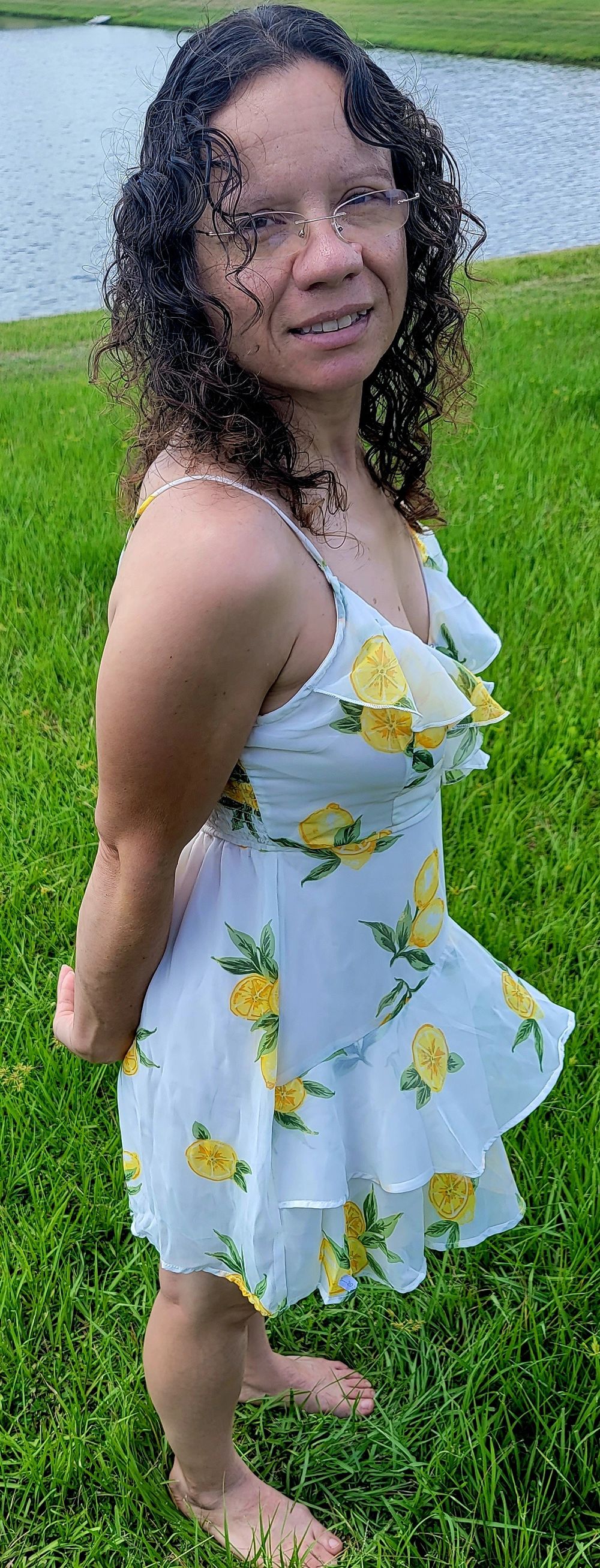 sweetkittiekat1 OnlyFans profile picture
