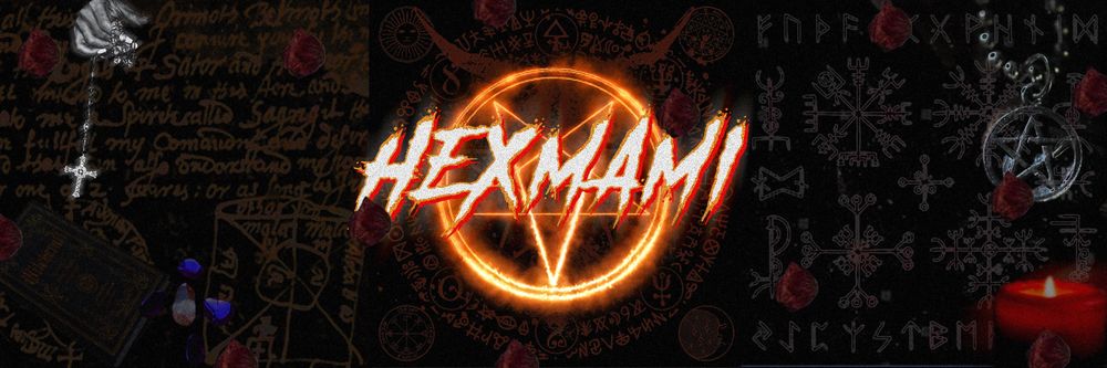 hexmami OnlyFans profile picture
