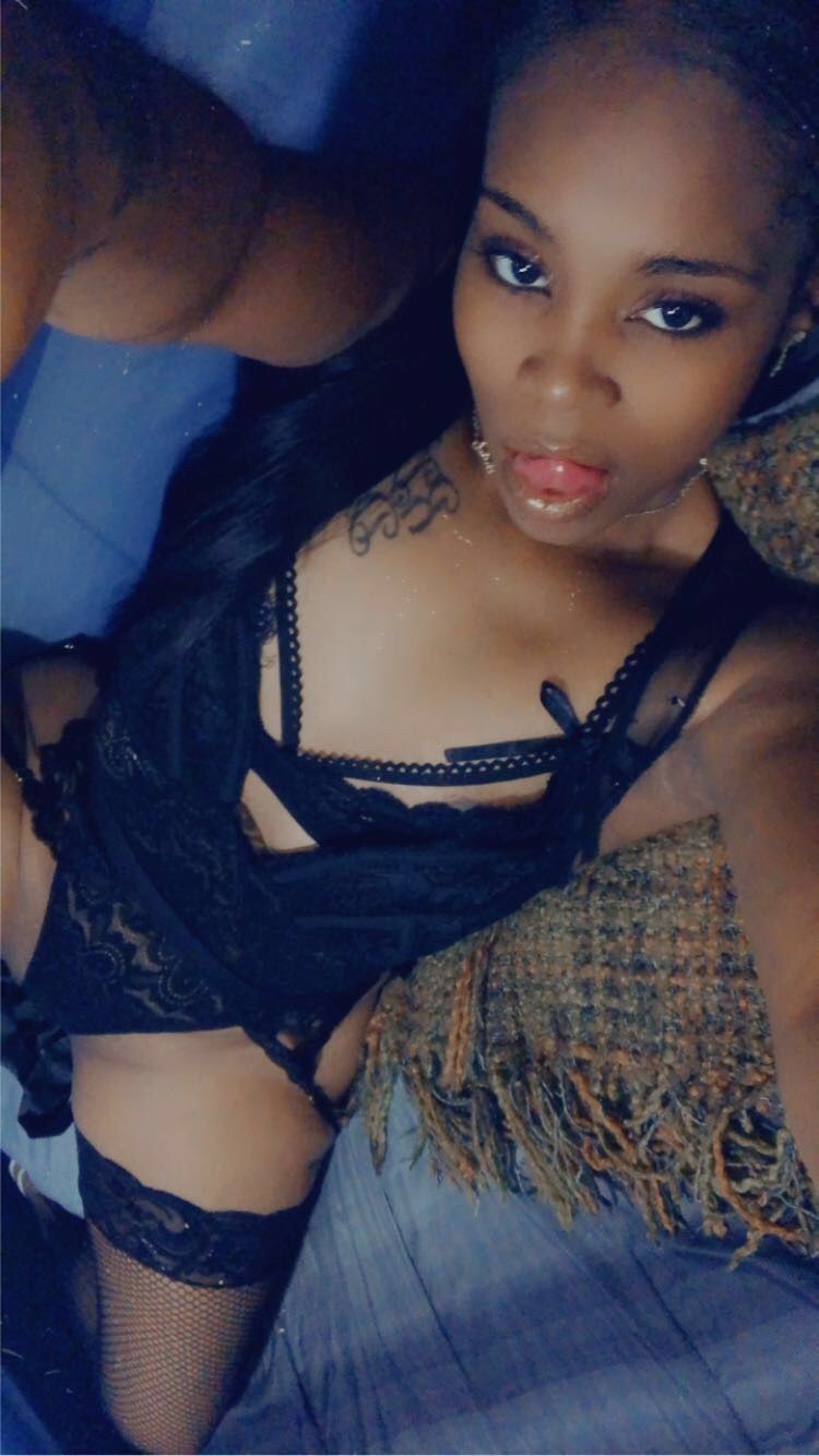 prettydoll30 OnlyFans profile picture