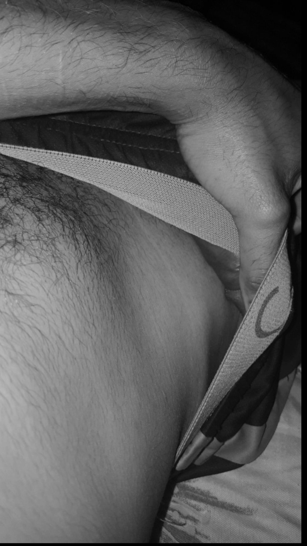 victordias743 OnlyFans profile picture