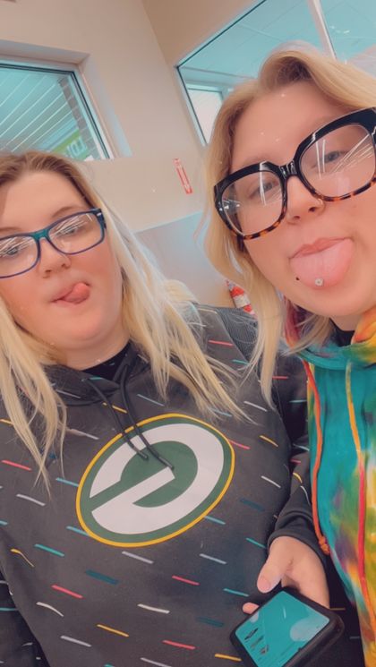 sammieb18 OnlyFans picture