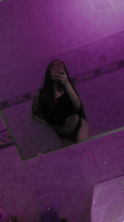 peachanghela OnlyFans picture