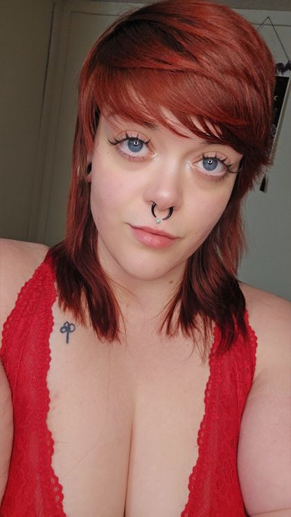 officialdeastone OnlyFans picture
