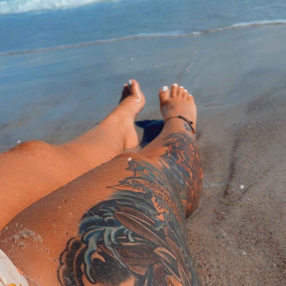 inkedmomfolevum OnlyFans profile picture