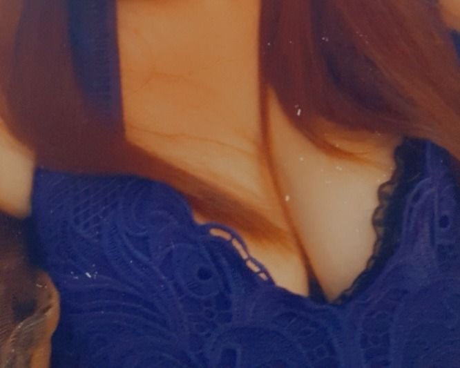 mumbodsaresexy OnlyFans profile picture