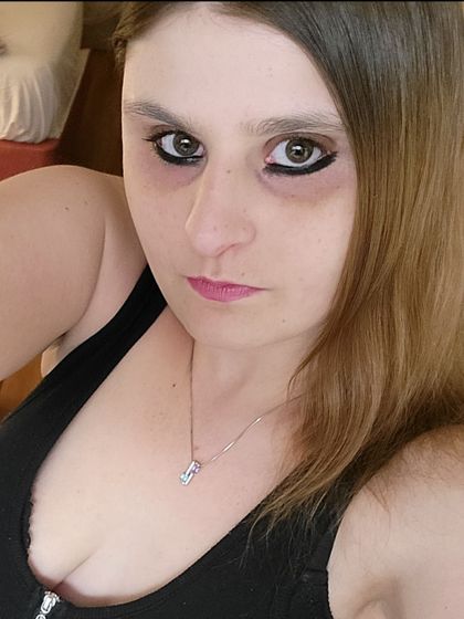 beautifulwhitegoddess OnlyFans picture
