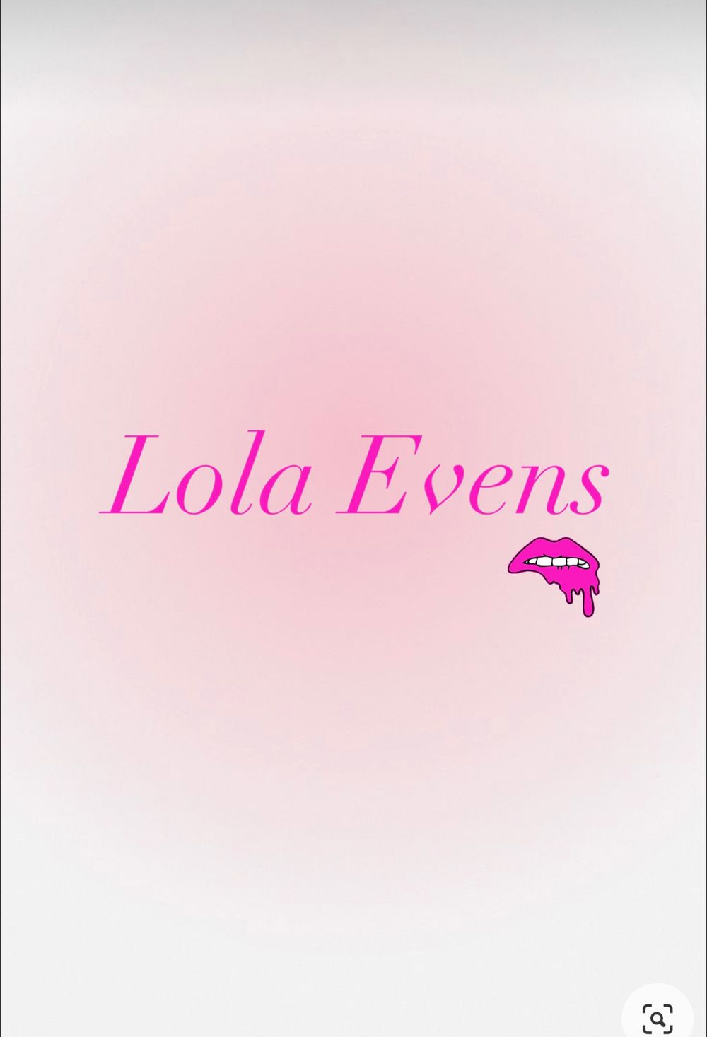 thelolaevens OnlyFans profile picture