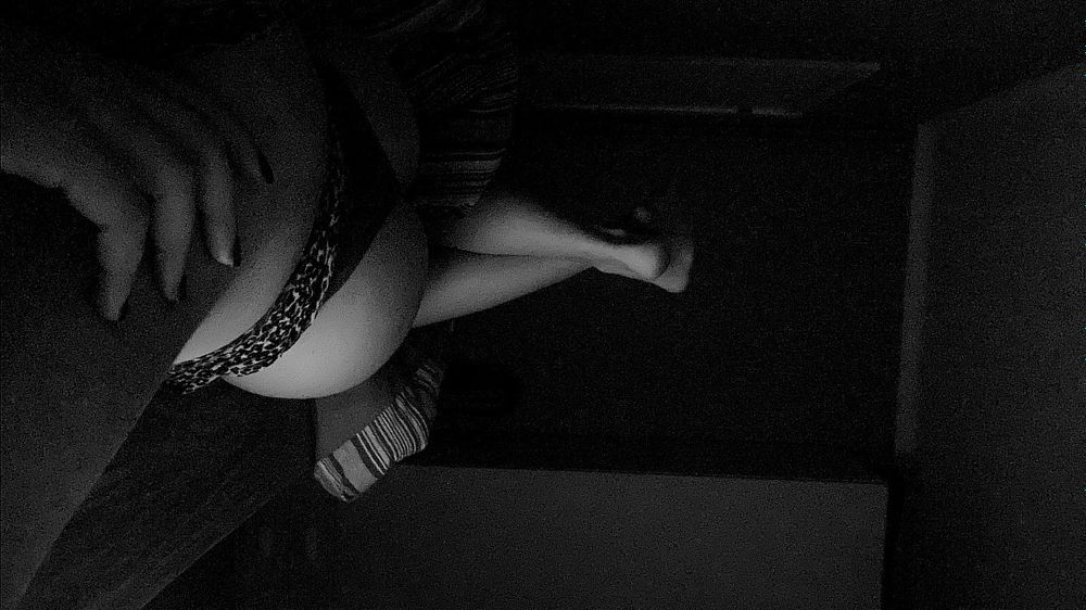 alyssacortes OnlyFans profile picture