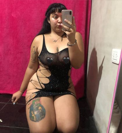 onlyaixafoxxx OnlyFans picture