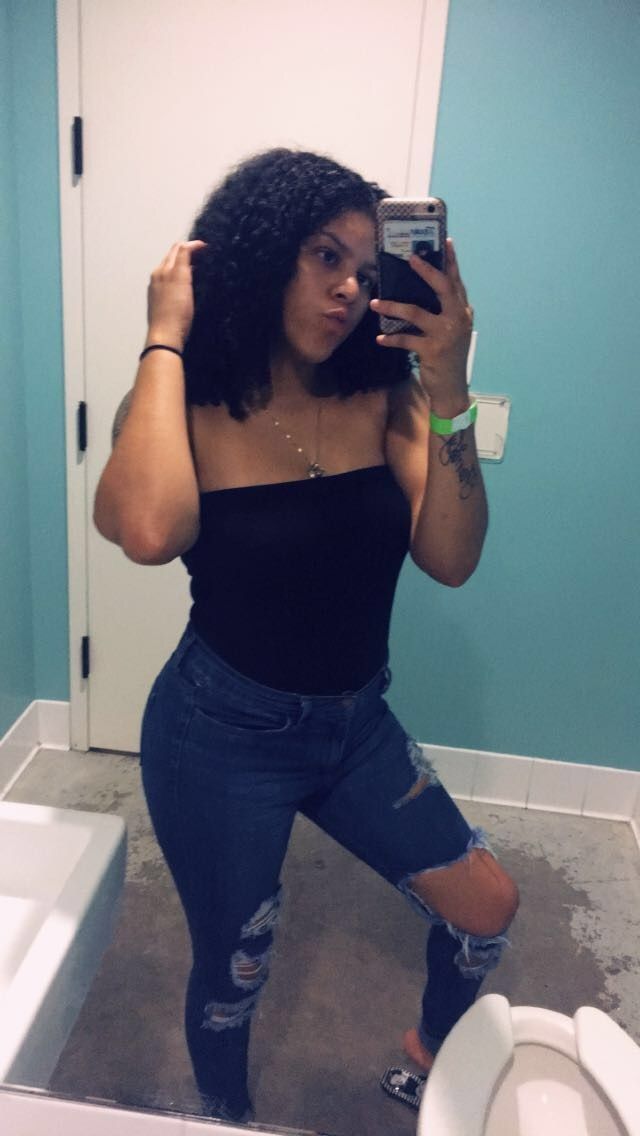 sarajy OnlyFans profile picture