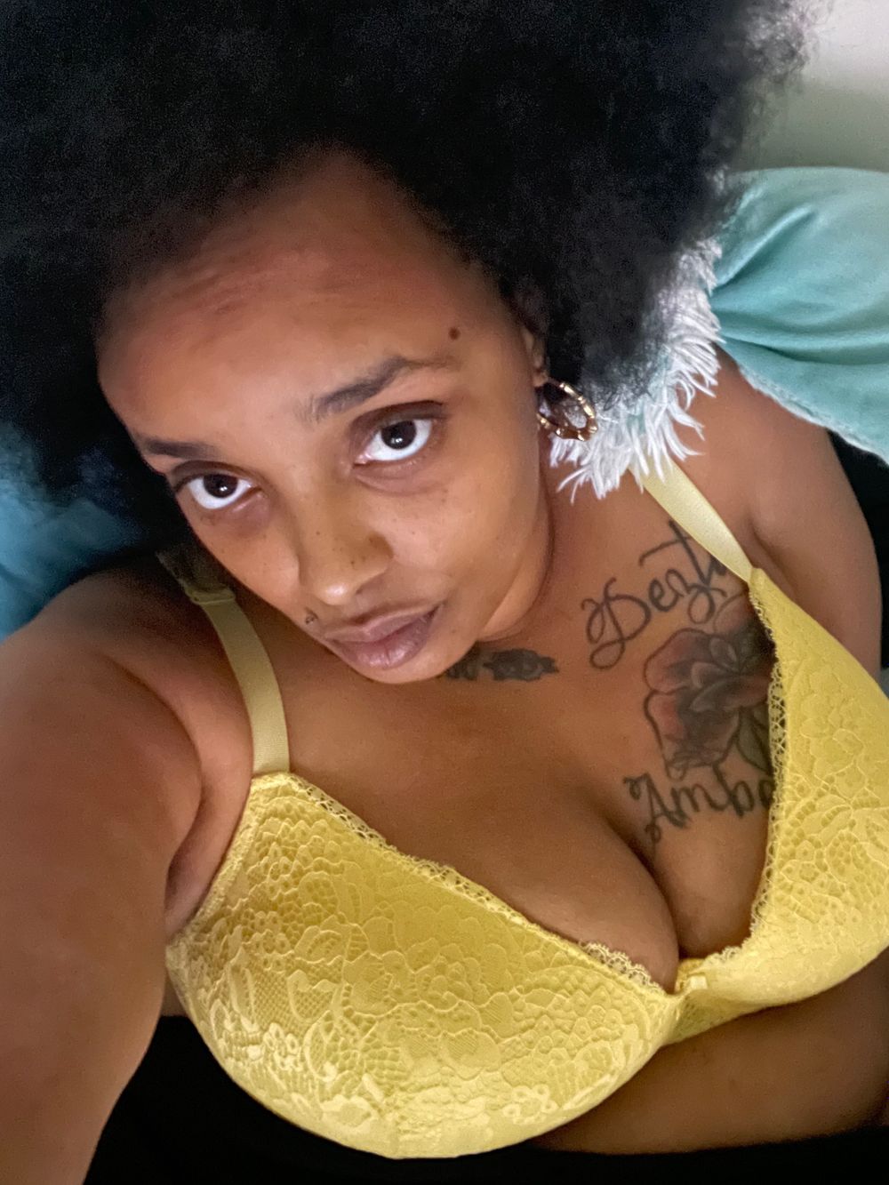 sweetme95 OnlyFans profile picture