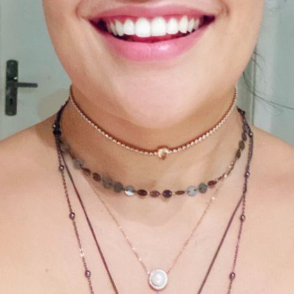 cacauelipe OnlyFans picture