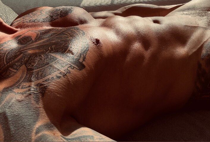 mrinkgains OnlyFans profile picture