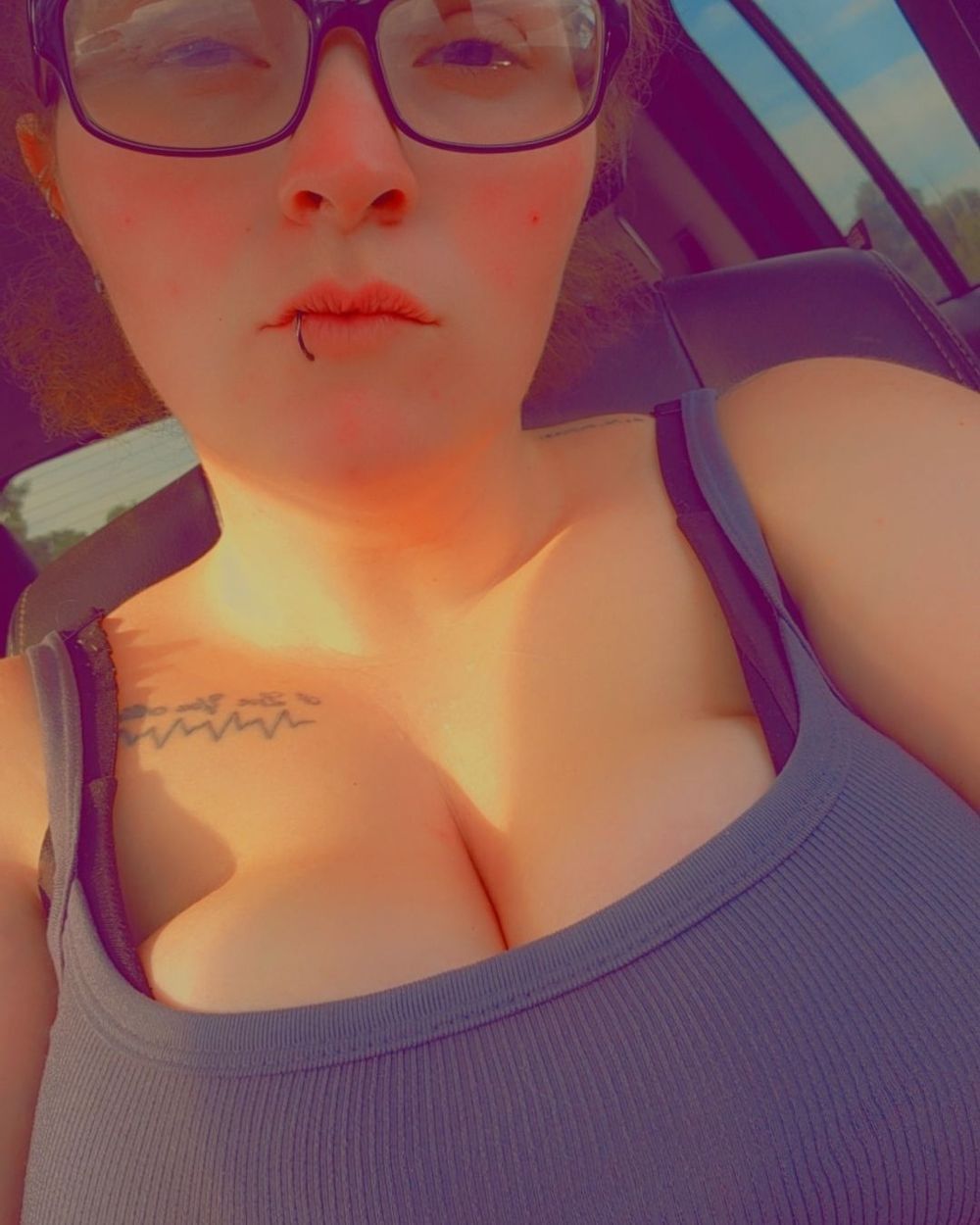 misslovelytease OnlyFans profile picture