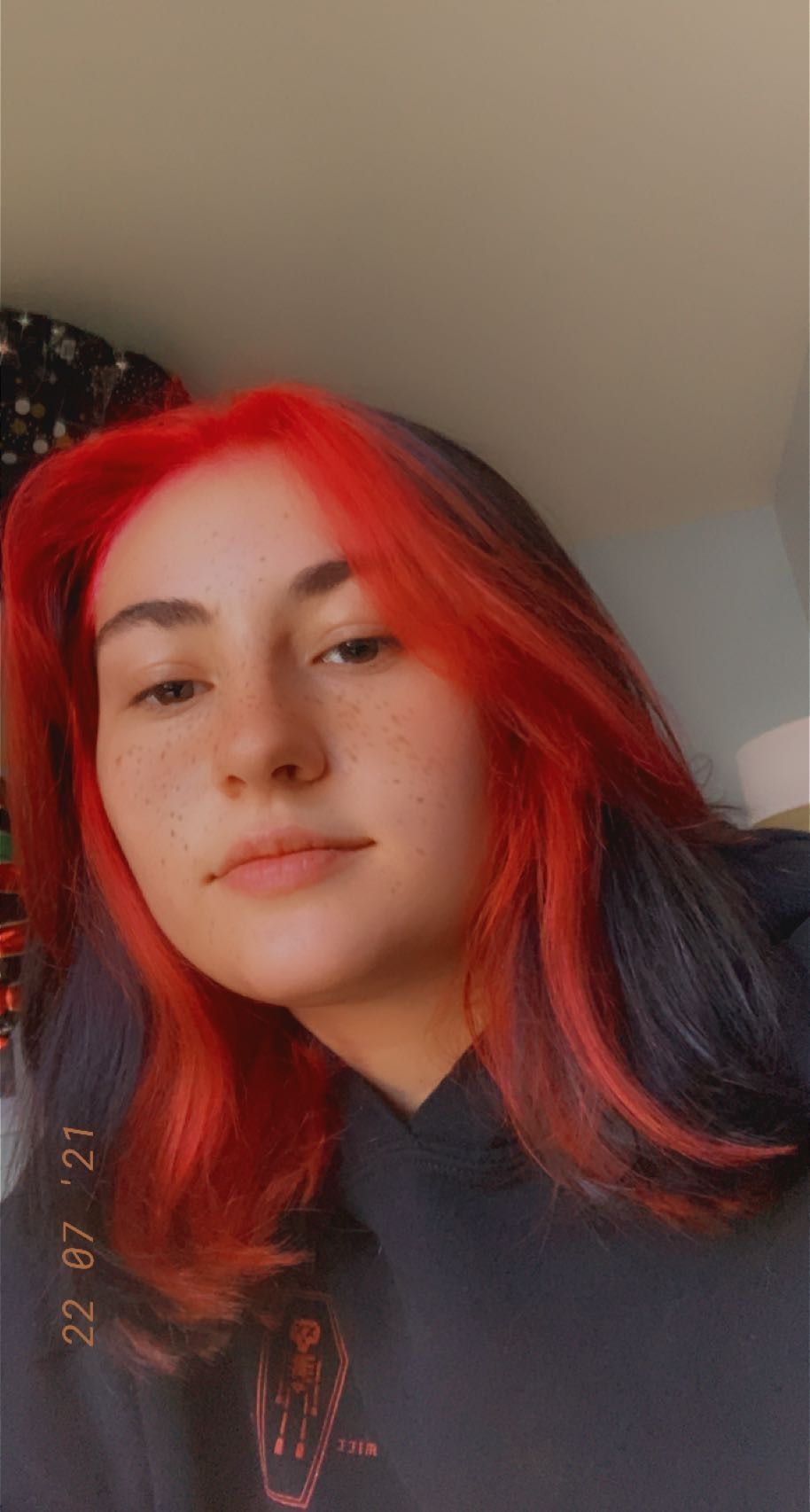 sellaura OnlyFans profile picture