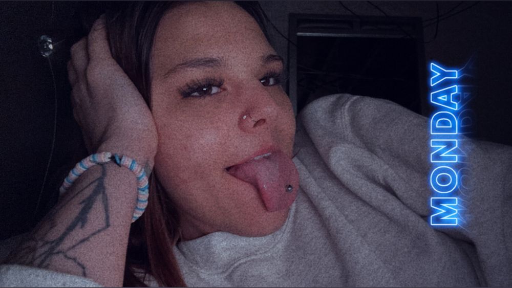 myloves23 OnlyFans profile picture