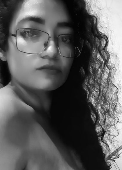 nebulanoctambula OnlyFans picture