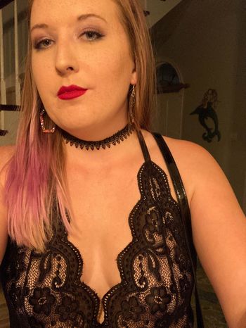 Southern Hottie 420