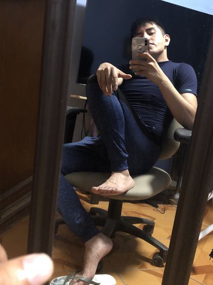 iamalbertoo OnlyFans picture