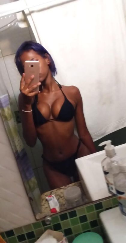 u185091403 OnlyFans picture