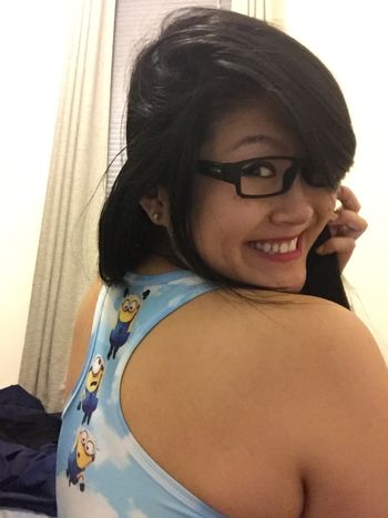 adoraBubbles