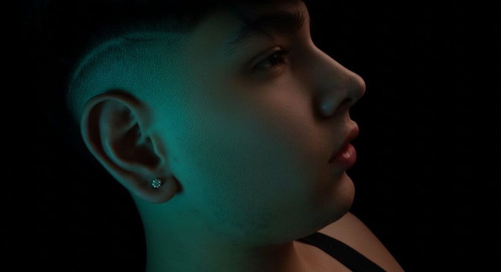 kinchia24 OnlyFans profile picture