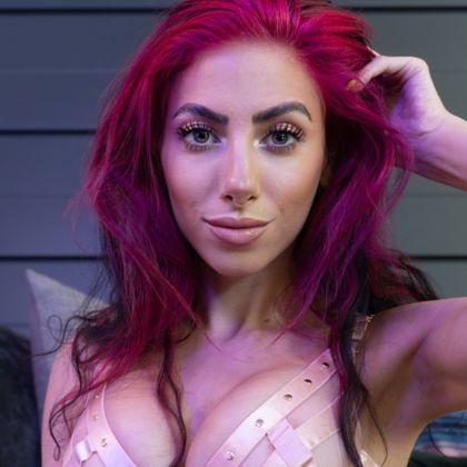 somasecret OnlyFans picture