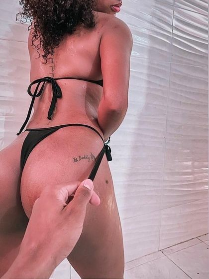 littlekam05 OnlyFans picture