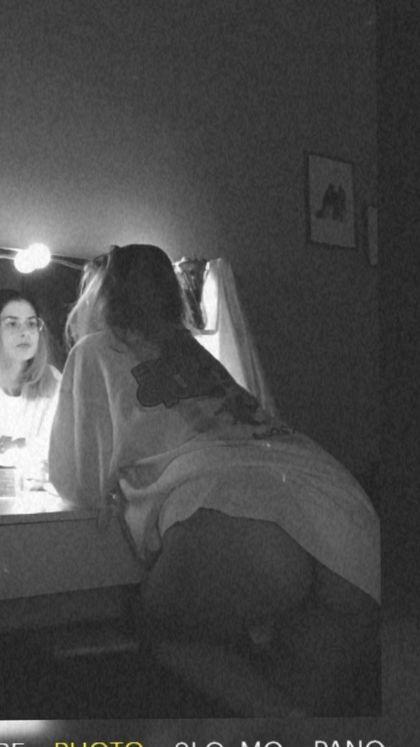 lea_xs OnlyFans picture