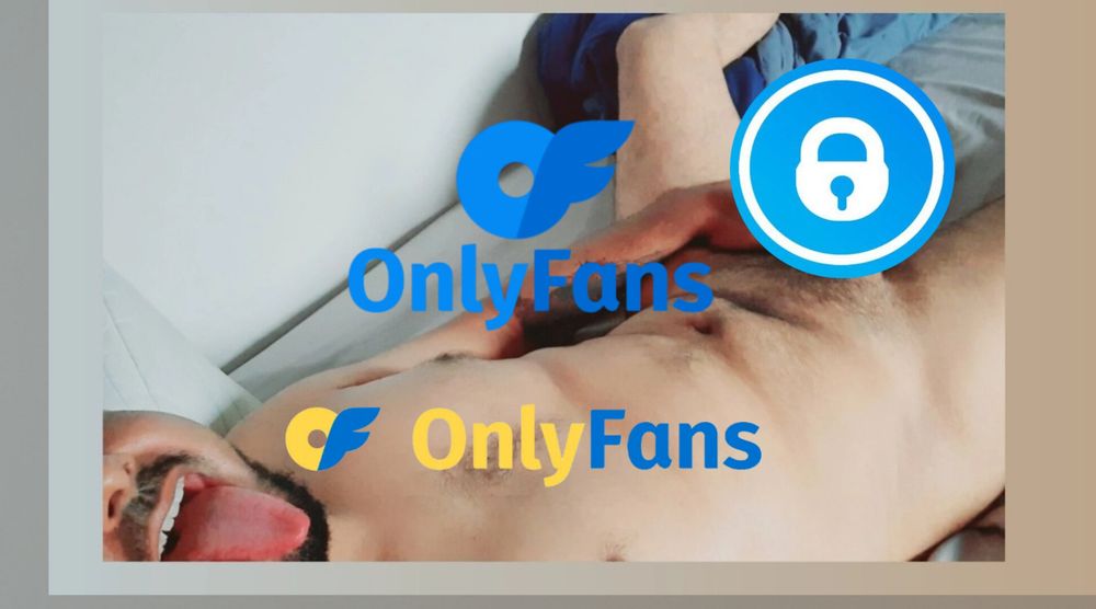 hommersanchez OnlyFans profile picture