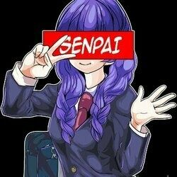 senpai.02 OnlyFans picture