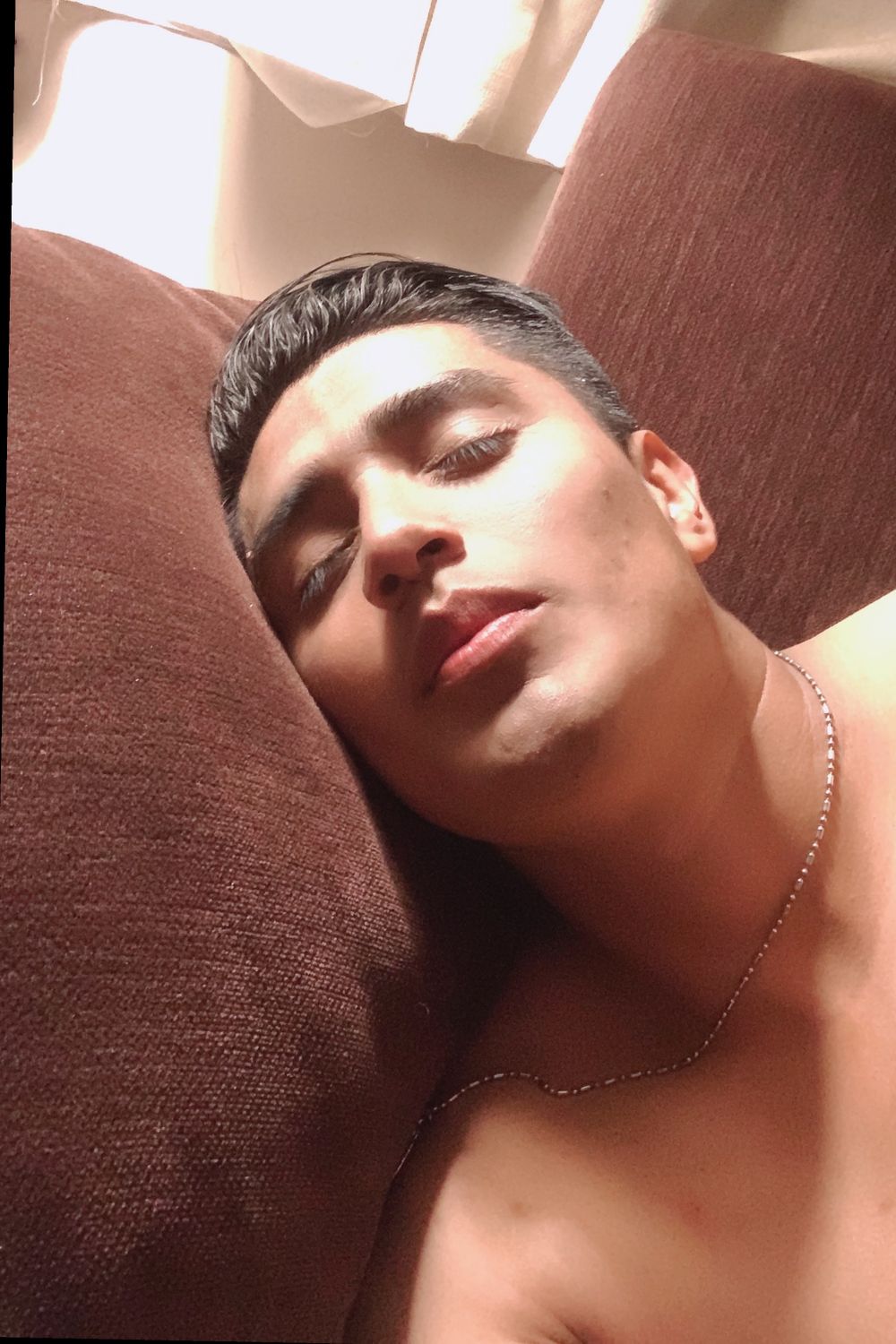 starisaquin OnlyFans profile picture