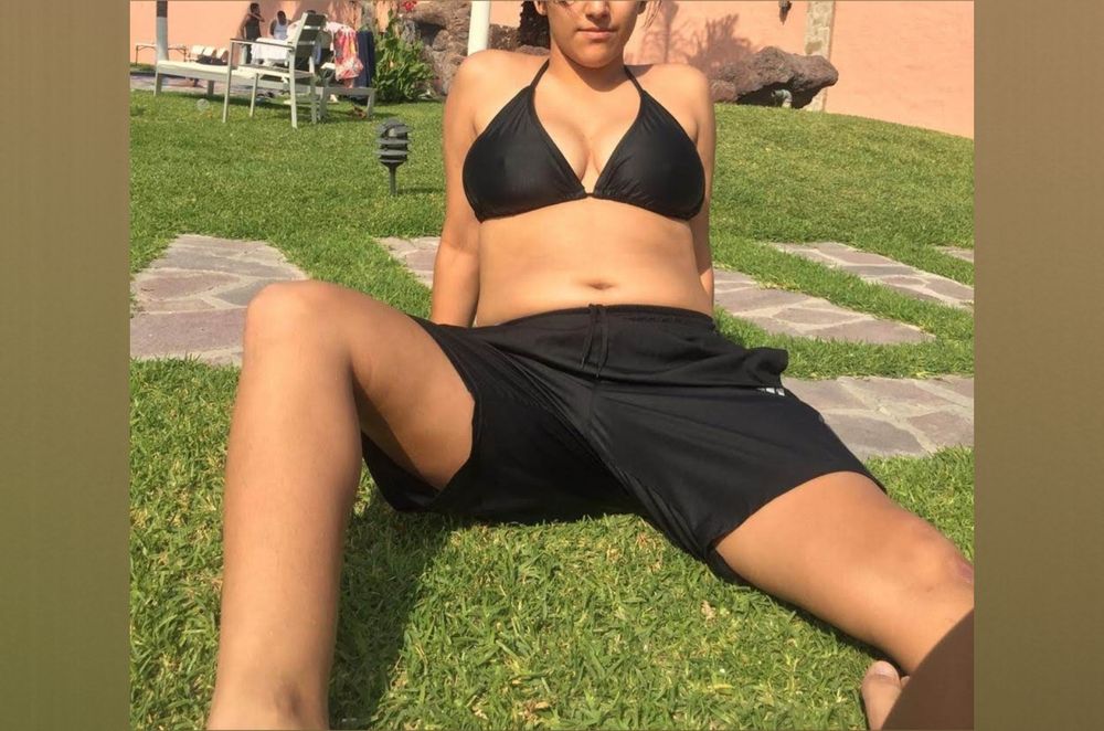 lapolypoket OnlyFans profile picture
