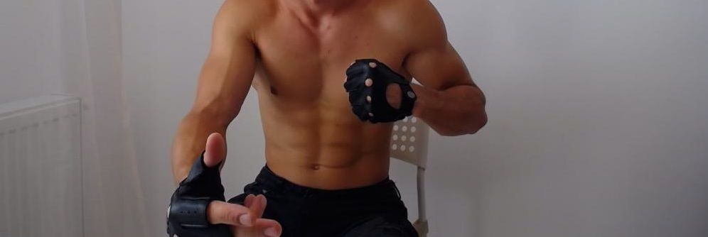 alphachris OnlyFans profile picture