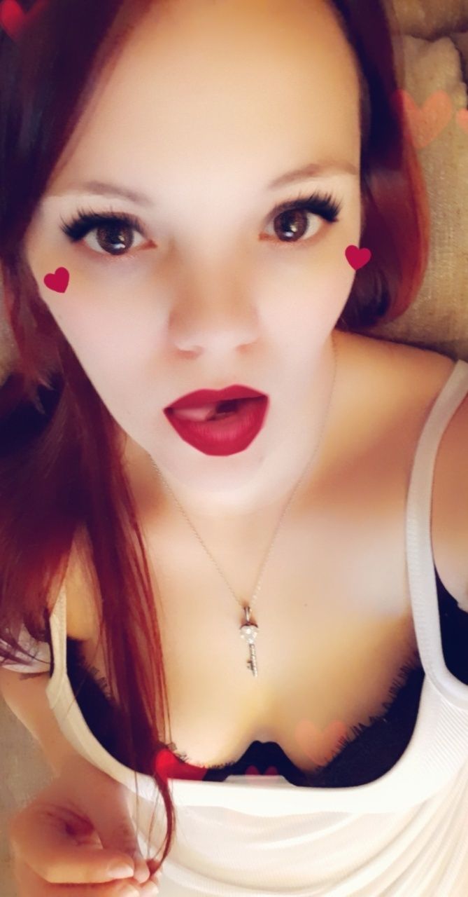 shakenhoney OnlyFans profile picture
