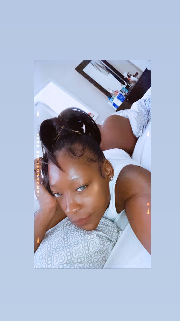 lovelykeeeeeeee OnlyFans profile picture